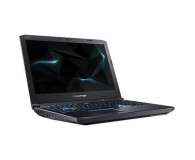Acer Helios 500 Ryzen 7-2700/16GB/512/W10 IPS FHD 144Hz - 508290 - zdjęcie 2